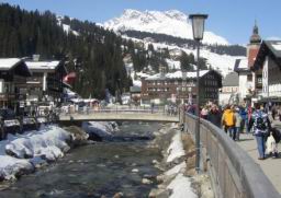 030314 041 Lech Arlberg.jpg